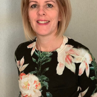 Schepers, Annemie Annemie Schepers